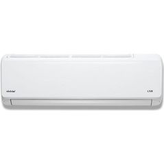 Кондиционер сплит Toyotomi UTN/UTG-22CH Umi