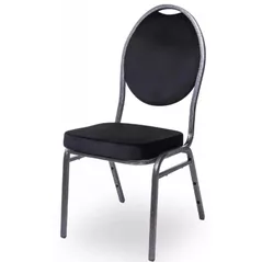 Офисный стул Tisam Eco.Line (HERMAN 520) (30000305) (48506)