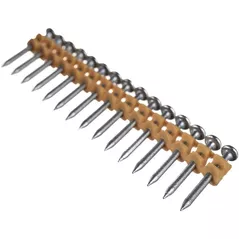 Набор головок, бит, насадок DeWalt DCN8901030