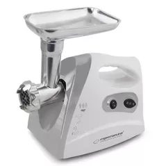 Мясорубка электрическая Esperanza EKM012E