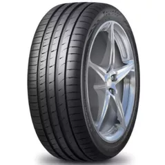 Anvelopă Tourador 235/50 R18 X Speed TU1 101Y XL