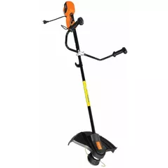 Trimmere pentru iarba Kamoto T1500
