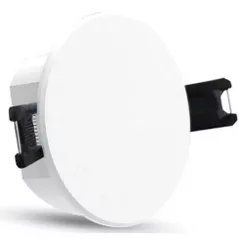 Датчик движения Moes ZSS-QY-HP-MS