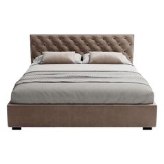 Pat my-STYLE my-Mona 180x200 (P09D18M05)