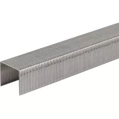 Set de tubulare, bite, duze Bostitch Capse 72 9.1x8mm 10000 buc/21671B-E