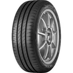 Anvelopă Goodyear 195/65 R15 91H Efficient Grip Perform 2