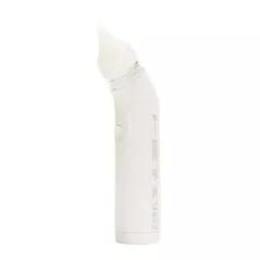 Aspirator nazal Premaman PBRI3B-CCC-UNQ Aspirator nazal electric
