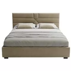 Кровать my-STYLE my-Taya 140x200 (P59D14M04)