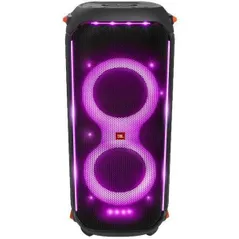 Giga sistem audio JBL PartyBox 710