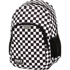 Детский рюкзак BackUP Chessboard PLB5T94