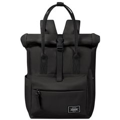 Rucsac pentru oraș American Tourister Urban Groove-Ug16 (143779/1041)