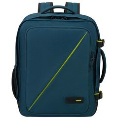Рюкзак спортивный American Tourister TAKE2CABIN (149175/0528)