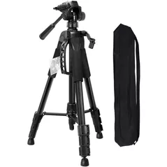 Штатив строительный Haki 4558 для лазерного уровня 1800мм