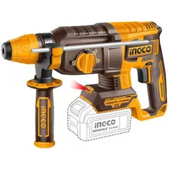 Ciocan rotopercutor INGCO CRHLI262085 (52902)