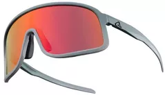 Ochelari de protecție Rockbros 14110025003 Ochelari de soare pentru ciclism polarizati