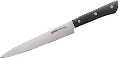 Нож Samura HARAKIRI feliator 196mm (SHR-0045B)