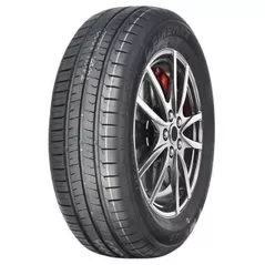 Шина Firemax 215/65 R16 98H Magic Tour