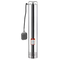 Насос IBO OLA 60/60 (15м/каб)