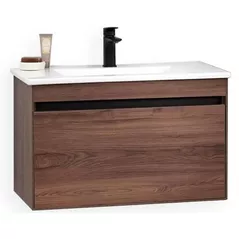 Шкаф под умывальник Orka Patara 100 Navaro (310200200301)