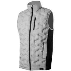 Îmbrăcăminte sport Skoda 6U0084032G Жилет мужской S