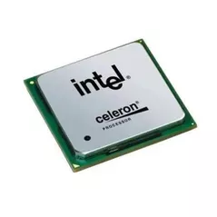 Процессор Intel Celeron Dual Core B820 FCPGA988 SR0HQ