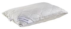 Textile de casă Askona Подушка Cotton Touch 50x70
