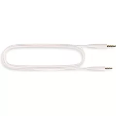 Кабель для AV Bose AUX Cable for Quiet Comfort, White Smoke