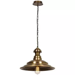 Люстра Trendy Sivani-MR-637, 39x115x39cm