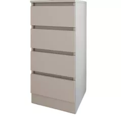 Комод Smartex (16009) Т1 40cm Kashemir