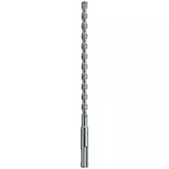 Burghiu Hitachi-Hikoki 782448 Burghiu SDS+ 10x310/250