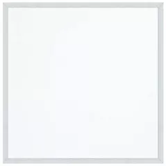 Corp de iluminat interior Horoz PLAZMA-45W, 6400K (056-010-0045)