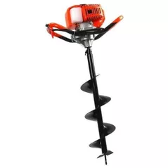 Burghiu MAR-POL M84000/3 DEMON