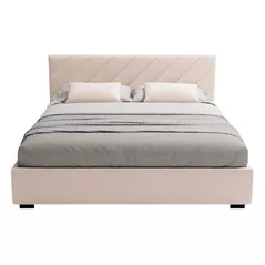 Pat my-STYLE my-Luna 200x200 (P08D20M10)