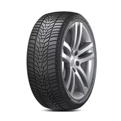 Anvelopă Hankook 295/40 R20 110V TL Icept Evo-3X XL MFS W-330A