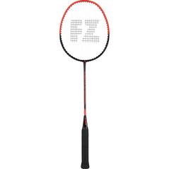 Инвентарь для бадминтона Victor 707986 Paleta Badminton FZ Forza Play 500 FZ240024