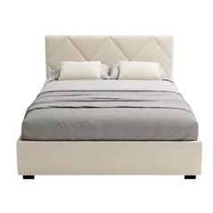 Pat my-STYLE my-Zoea 90x200 (P18D90M09)