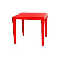 Набор детской мебели Burak Toys 00379 Masuta DAISY