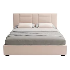 Pat my-STYLE my-Rose 200x200 (P31D20M10)