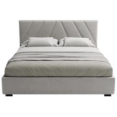 Pat my-STYLE my-Kima 200x200 (P56D20M07)