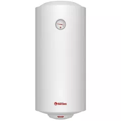 Водонагреватель накопительный Thermex 60 V Slim TitaniumHeat