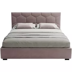 Pat my-STYLE my-Dora 200x200 (P34D20M11)