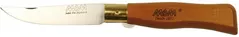Нож MAM 2008 Douro Pocket Knife