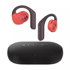 Căști fără fir Haylou by Xiaomi Purfree Buds OW01