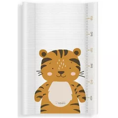 Аксессуар для пеленания Albero Mio Пеленальник PT70 433 Little tiger