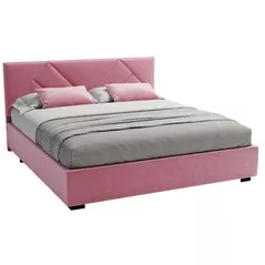 Pat my-STYLE my-Zara 160x200 (P17D16M13)