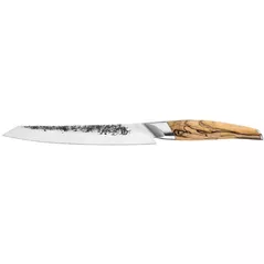 Нож Forged Katai Carving Knife