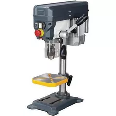 Scule electrice staționare Stürmer Maschinen OPTIdrill DQ 14
