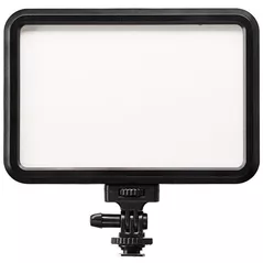 Iluminare pentru foto-video Bresser LED lamp BR-12B Bi-Color