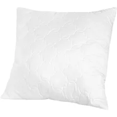 Textile de casă Ярослав 225509 подушка 70х70 "my dream" (синтепон)