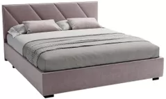 Кровать my-STYLE my-Roxy 120x200 (P13D12M11)